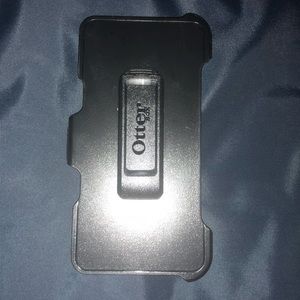 iPhone 6+ Otterbox Holder